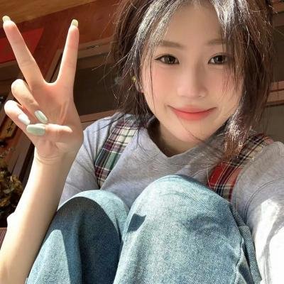 顶楼第三季