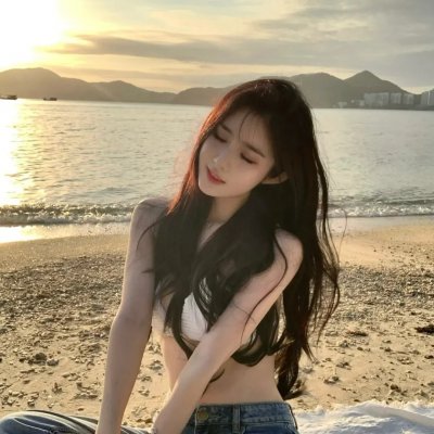爱在托斯卡纳