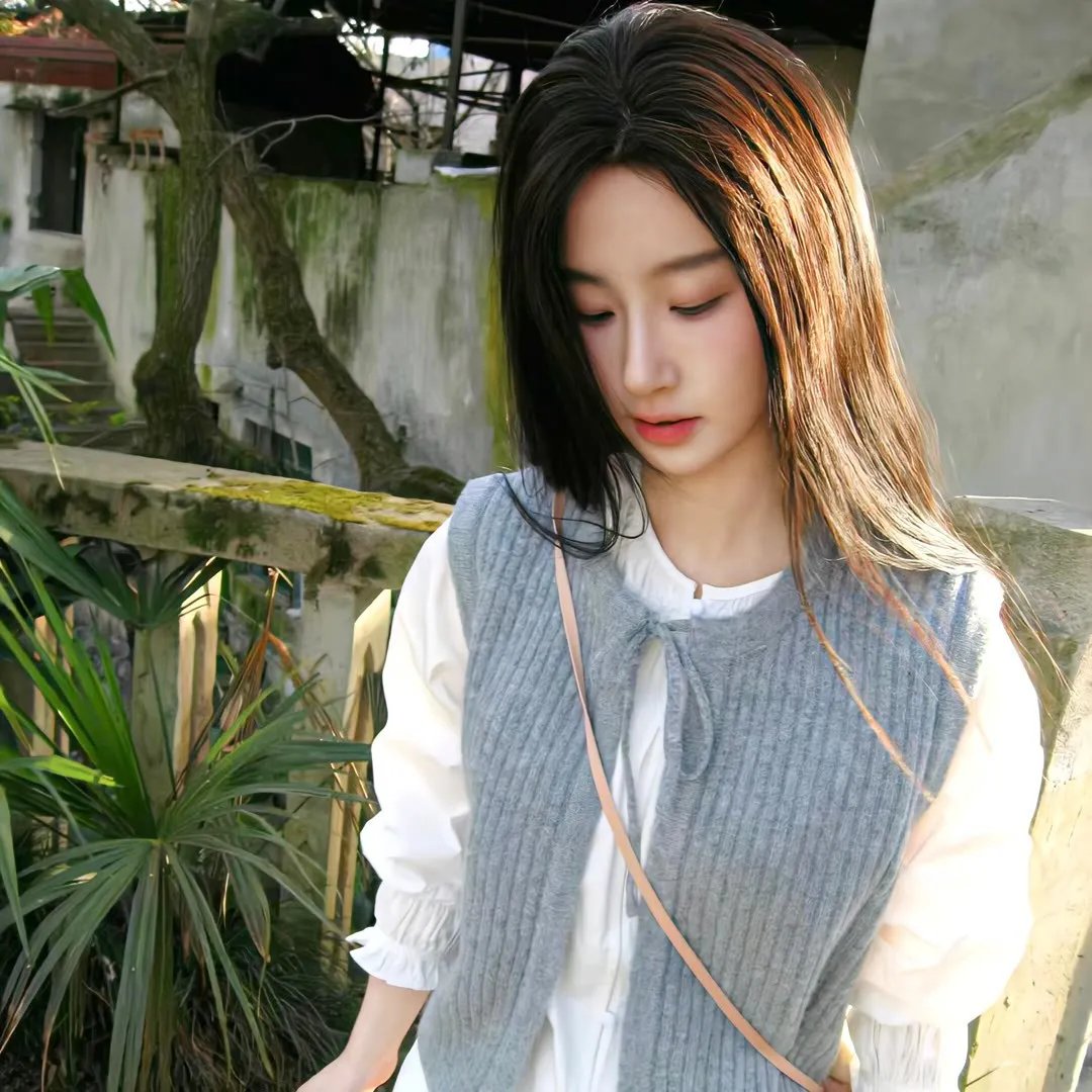 登机门