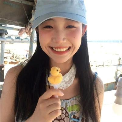 青春同学会