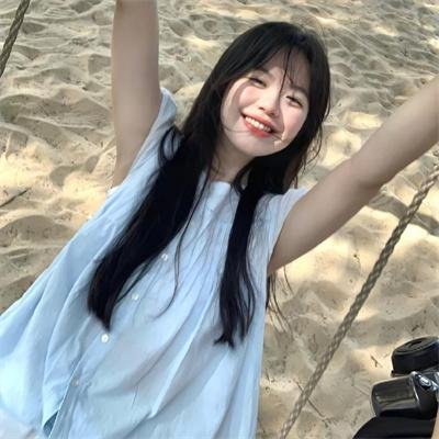 大学生初试云雨情