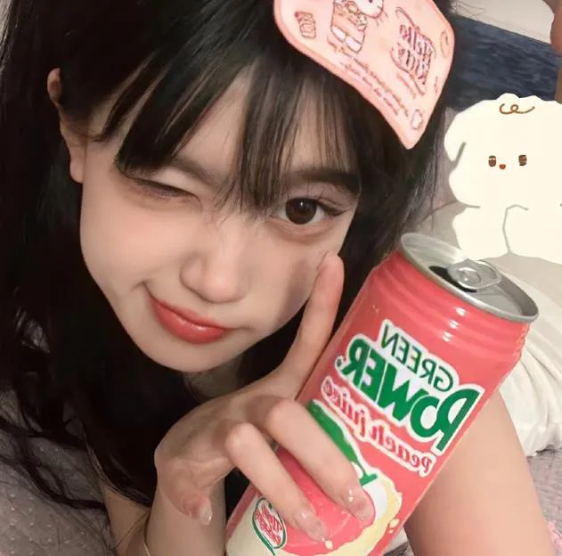 偷天换日