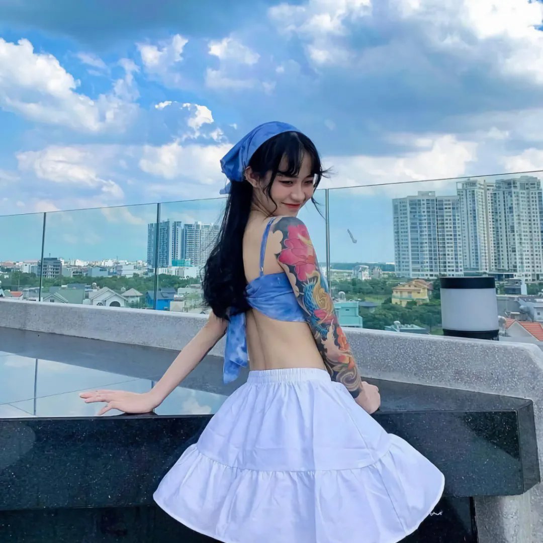 塞上风云记