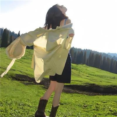 梦想成真粤语