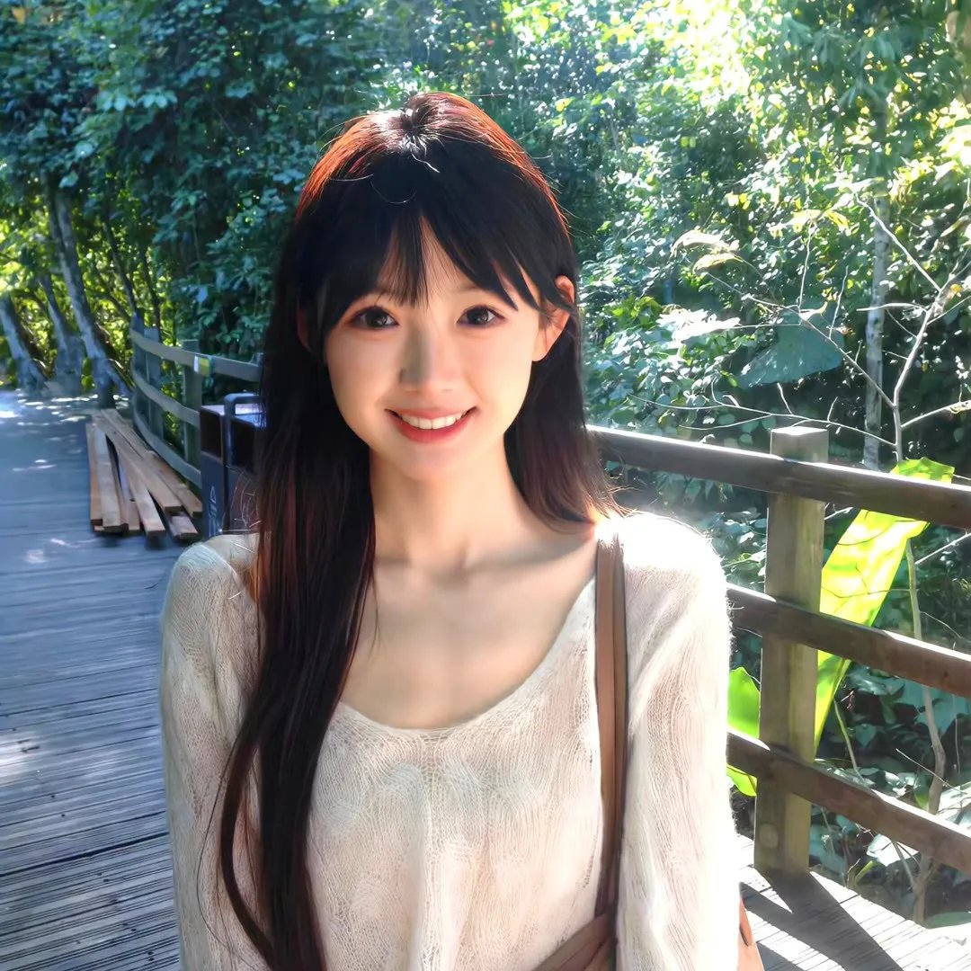 光环第一季