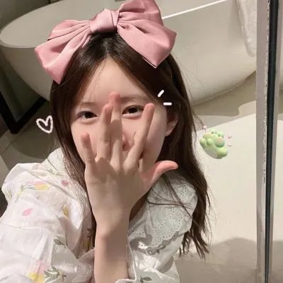 潘多拉与阿克比前篇