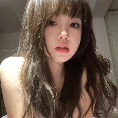 反诈风暴之情爱迷局