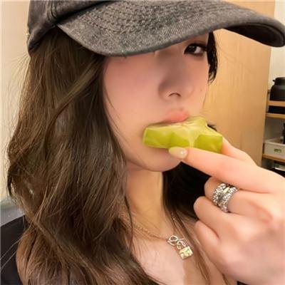 雷恩的女儿