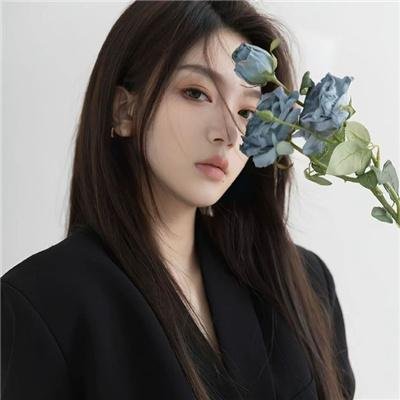 交响情人梦 终曲