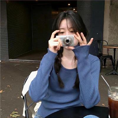 狐妖小红娘日语版