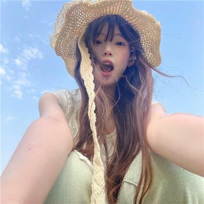 小资女夯什么