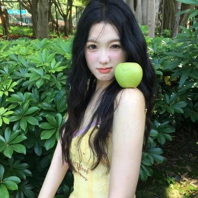 苏格兰之吻