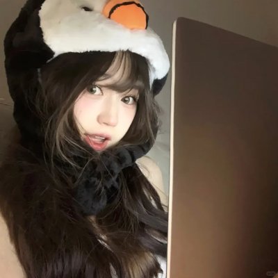 玉女情动